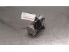 Gebruikte Startmotor Suzuki Swift O182439