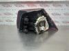 Gebruikte Achterlicht links Volkswagen Golf O182440