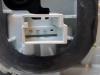 Gebruikte Achterlicht links Volkswagen Golf O182440