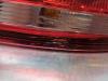 Gebruikte Achterlicht links Volkswagen Golf O182440