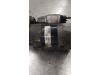 Gebruikte Startmotor Renault Megane Scenic O182441
