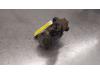 Gebruikte Startmotor Renault Megane Scenic O182441