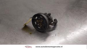 O182442 Gebruikte pomp servo Volkswagen Caddy