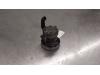 Gebruikte Servopomp Volkswagen Caddy O182442