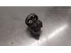 Gebruikte Servopomp Volkswagen Caddy O182442