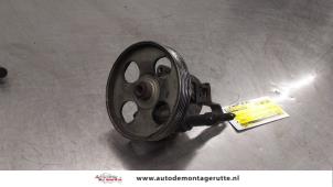 O182443 Gebruikte pomp servo Citroen Xsara Picasso