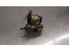 Gebruikte Stuurbekrachtiging Pomp Citroen Xsara Picasso O182443