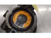 Gebruikte Stuurbekrachtiging Pomp Citroen Xsara Picasso O182443
