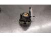 Gebruikte Stuurbekrachtiging Pomp Citroen Xsara Picasso O182443