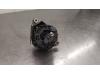 Gebruikte Alternator Fiat Bravo O182445