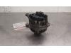 Gebruikte Alternator Fiat Bravo O182445