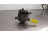 Gebruikte Alternator Fiat Bravo O182445