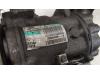 Gebruikte Aircopomp Nissan NV200 O182446