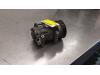 Gebruikte Aircopomp Nissan NV200 O182446