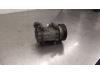 Gebruikte Aircopomp Nissan NV200 O182446