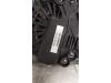 Gebruikte Dynamo Citroen C3 O182447
