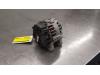 Gebruikte Dynamo Citroen C3 O182447