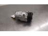 Gebruikte Aircopomp Opel Meriva O182449