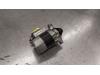 Gebruikte Startmotor Renault Clio O182450