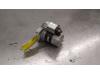 Gebruikte Startmotor Renault Clio O182450