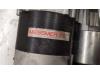Gebruikte Startmotor Renault Clio O182450