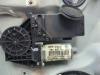 Gebruikte Raammechaniek 4Deurs links-voor Volkswagen Passat O182452