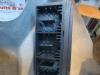 Gebruikte Ruitmechaniek 2Deurs links-voor Seat Ibiza O182454