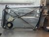Gebruikte Ruitmechaniek 2Deurs links-voor Seat Ibiza O182454