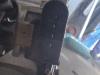 Gebruikte Ruitenwismotor+Mechaniek Opel Astra O182456