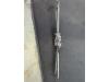 Gebruikte Ruitenwismotor+Mechaniek Opel Astra O182456