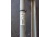 Gebruikte Ruitenwismotor+Mechaniek Opel Astra O182456
