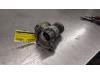 Gebruikte Startmotor Citroen Xsara Picasso O182457