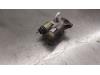 Gebruikte Startmotor Citroen Xsara Picasso O182457