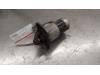 Gebruikte Startmotor Nissan NV200 O182459