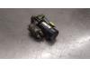Gebruikte Startmotor Fiat Bravo O182460