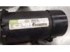Gebruikte Startmotor Fiat Bravo O182460