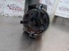 Gebruikte Kontaktslot+Sleutel Seat Ibiza O182462