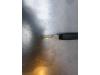 Gebruikte Kontaktslot+Sleutel Seat Ibiza O182462