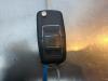 Gebruikte Kontaktslot+Sleutel Seat Ibiza O182462