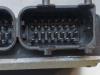 Gebruikte Computer Motormanagement Seat Ibiza O182463