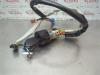 Gebruikte Sleutel+Contactslot Peugeot Partner O182466