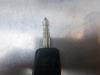 Gebruikte Sleutel+Contactslot Peugeot Partner O182466