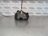 Gebruikte Deurslot Mechaniek 4Deurs links-voor Renault Modus O182469