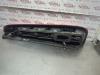 Gebruikte Achterlicht links Ford C-Max O182476