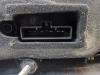 Gebruikte Achterlicht rechts Ford C-Max O182477