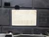 Gebruikte Kilometerteller KM Ford C-Max O182479