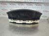 Gebruikte Kilometerteller KM Ford C-Max O182479