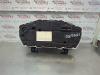 Gebruikte Kilometerteller KM Ford C-Max O182479