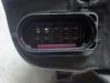 Gebruikte Linker Koplamp Ford C-Max O182481
