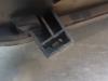 Gebruikte Linker Koplamp Ford C-Max O182481